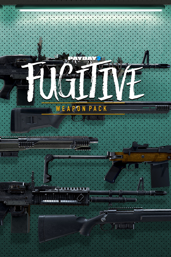 b3eac8a2-085a-cab7-941d-6eb027222801