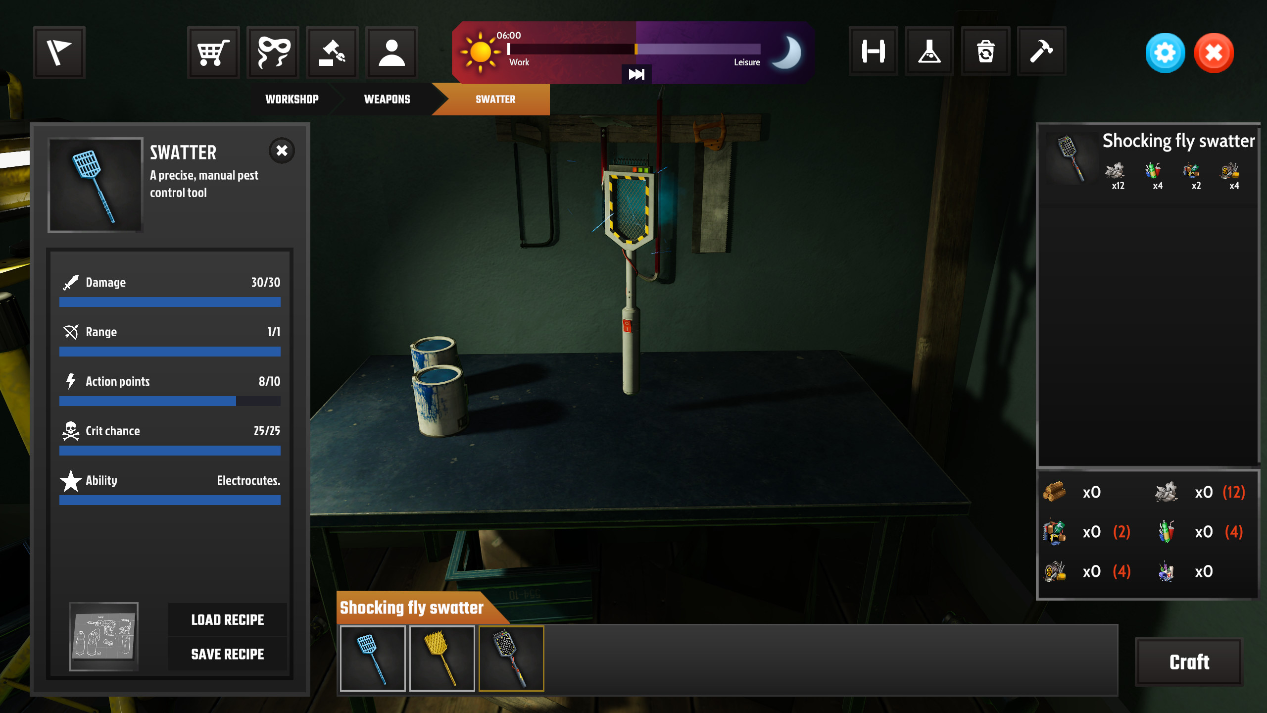 Pest Control screenshot 12