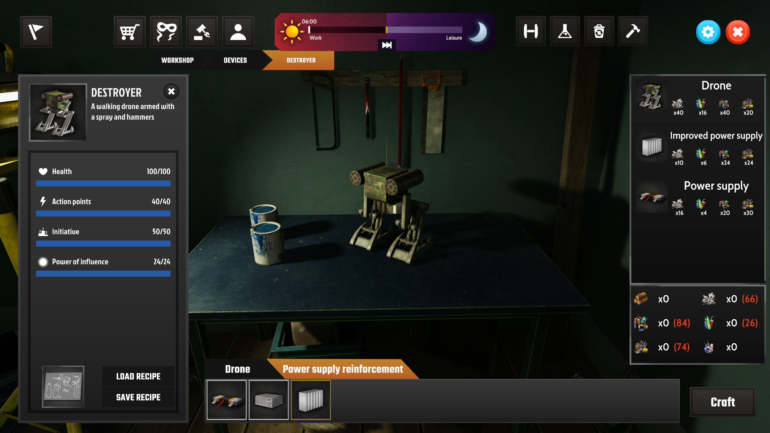 Pest Control screenshot 11