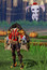 Screenshot #3