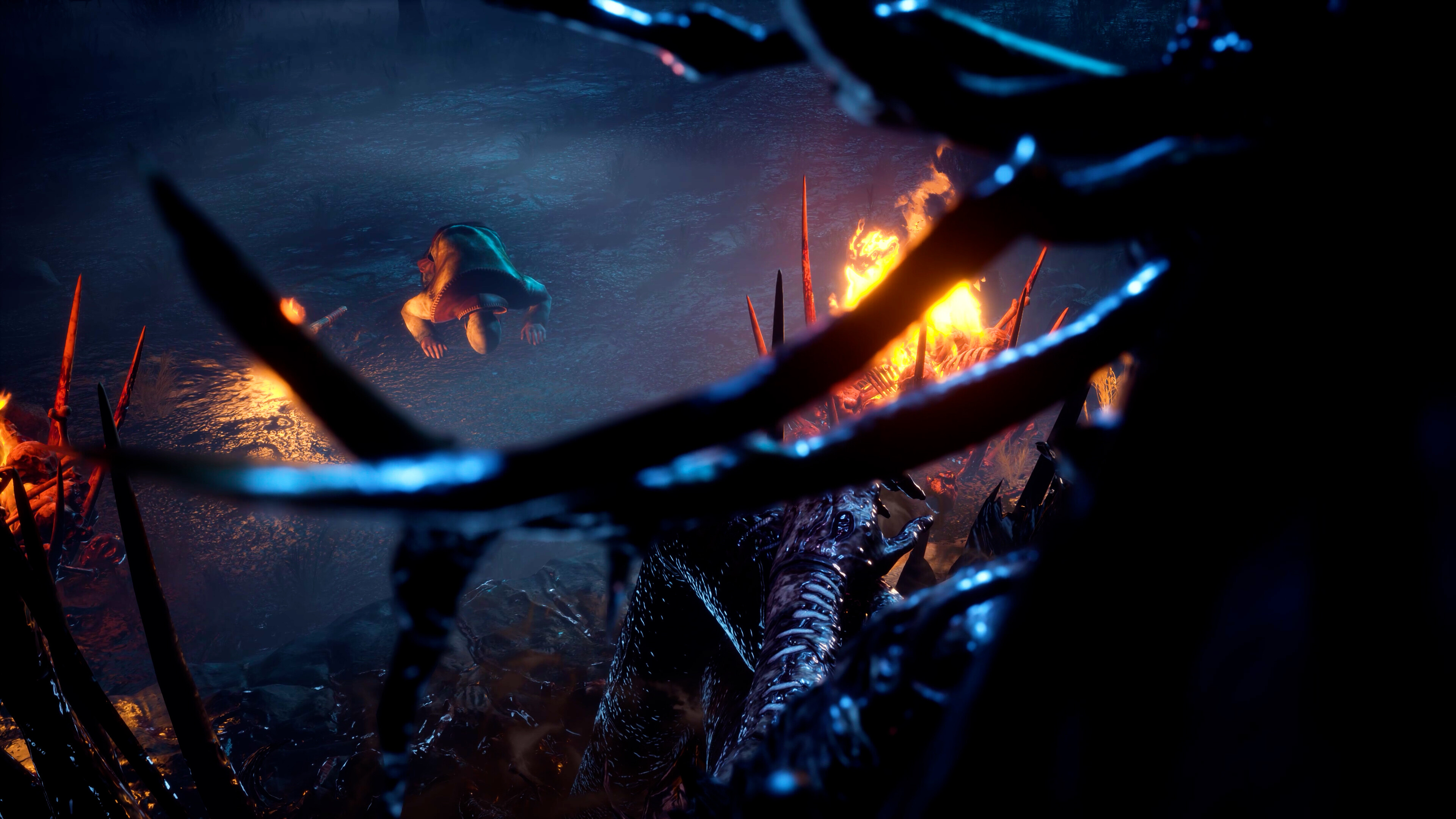 Gord screenshot 7