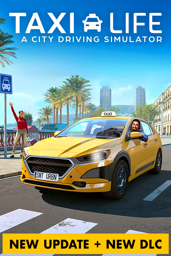 aae4d876-0526-5dcc-f020-6717dd95c650