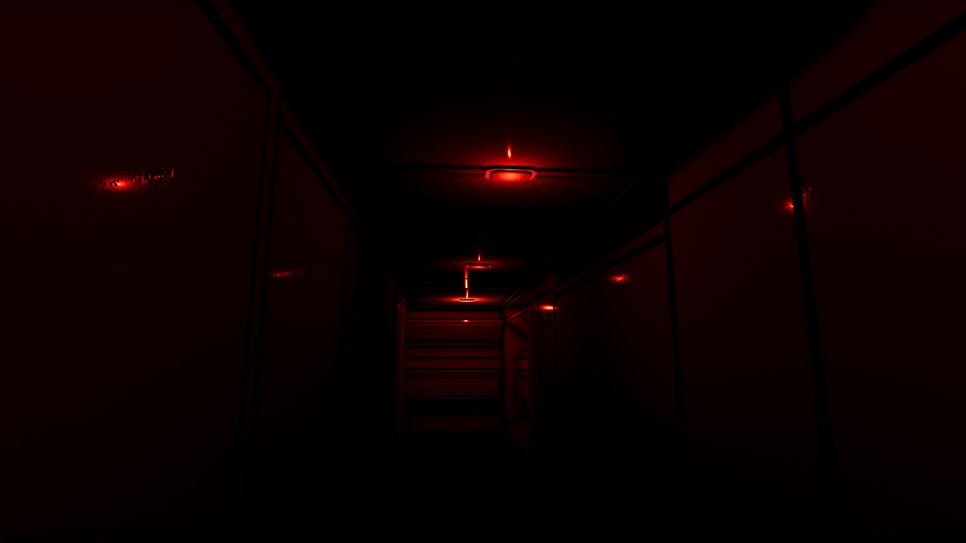 AccidentHouse screenshot 4