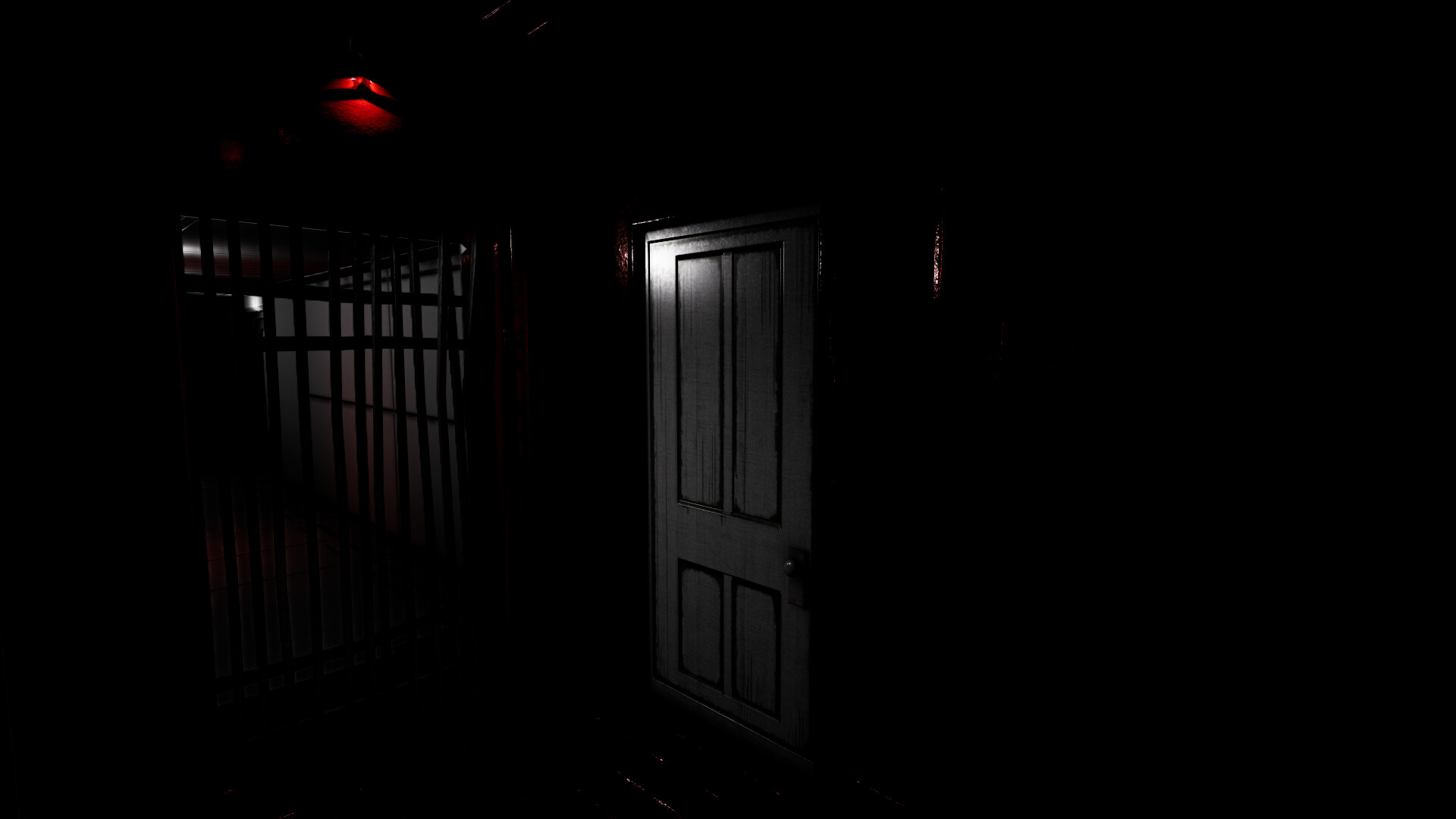 AccidentHouse screenshot 7