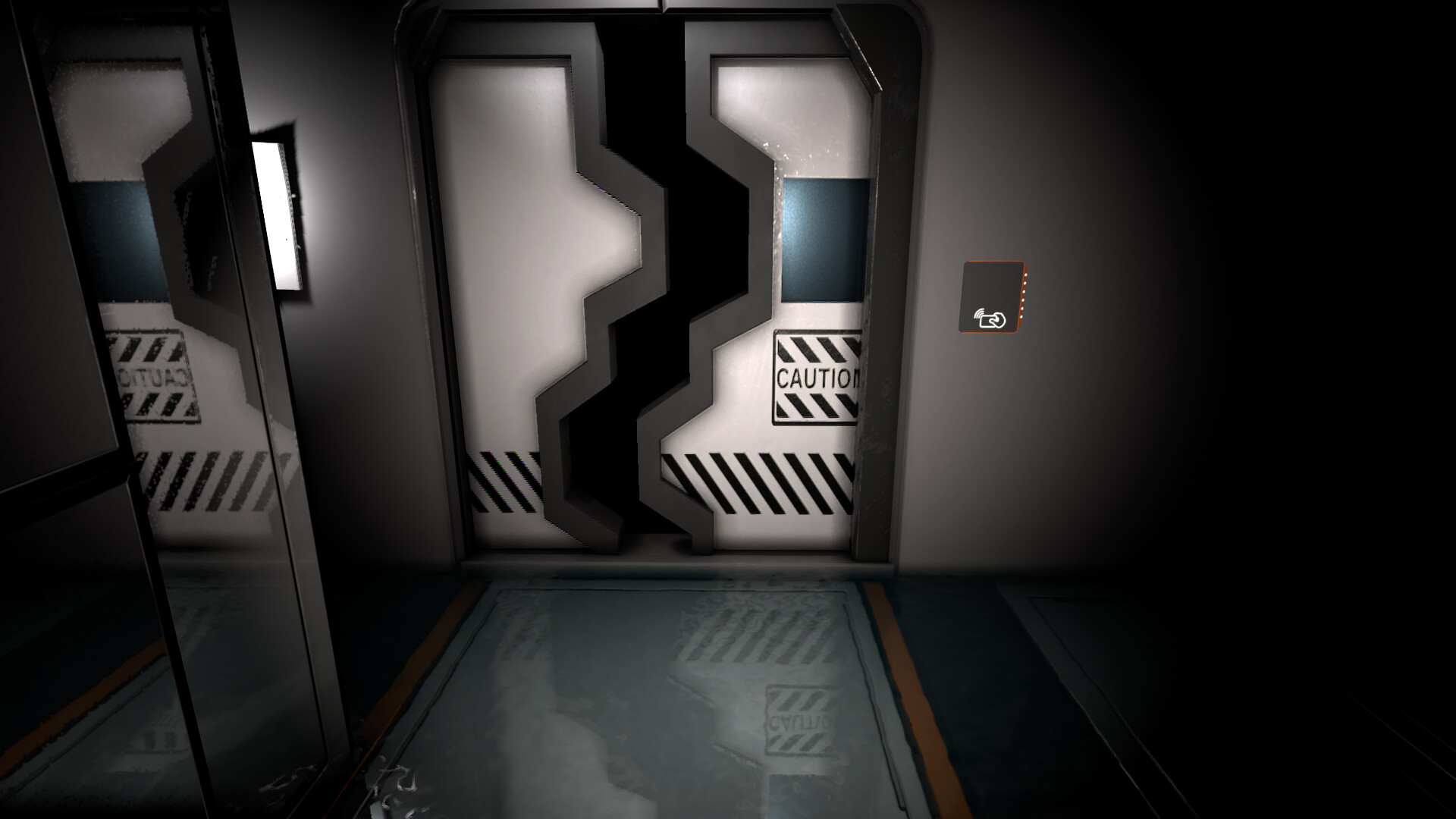 AccidentHouse screenshot 6