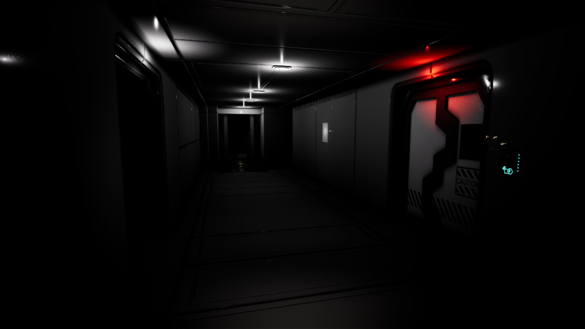 AccidentHouse screenshot 5