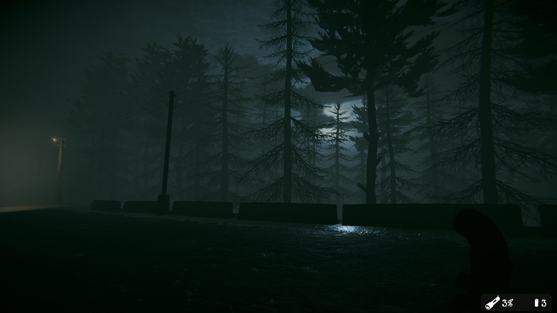 Specimen 13 screenshot 7