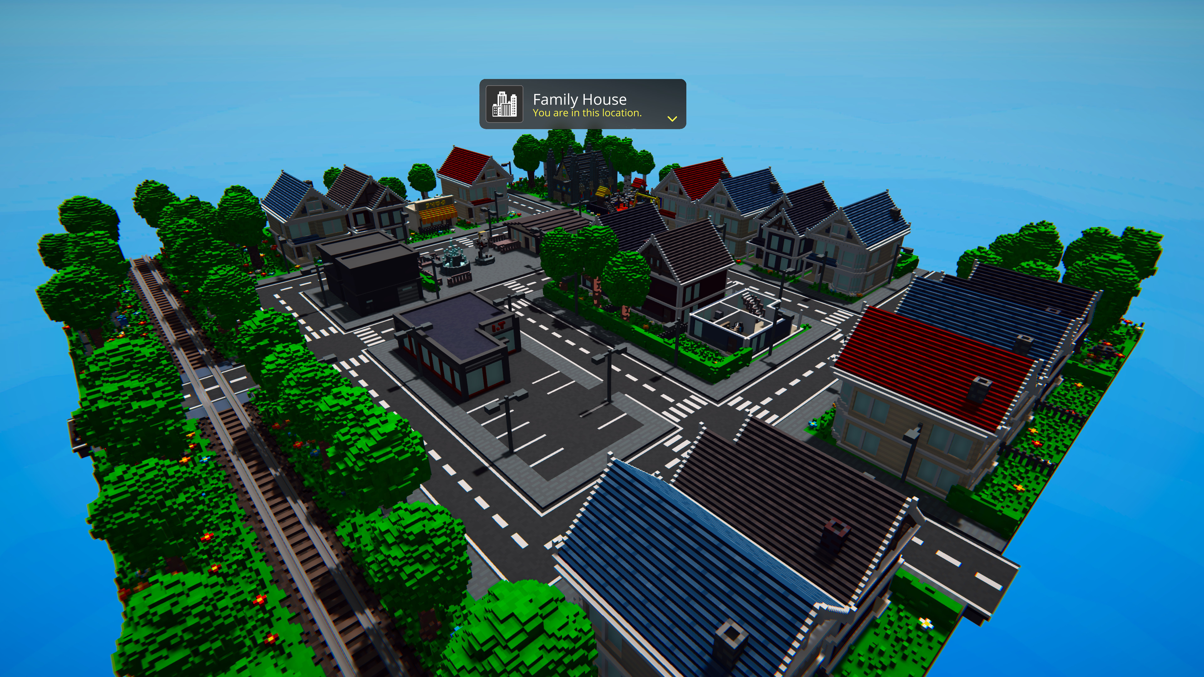 DevLife screenshot 7