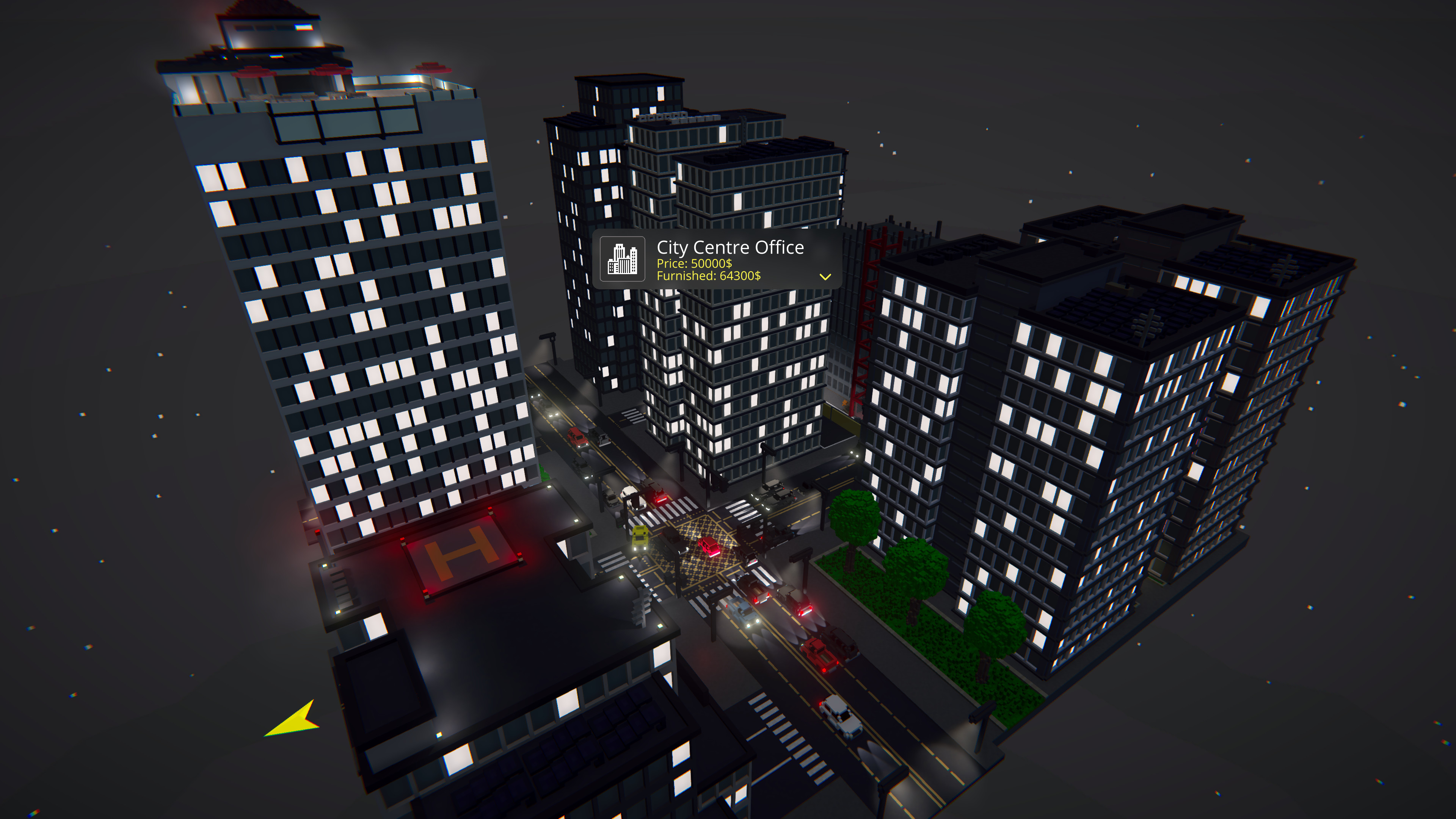 DevLife screenshot 8