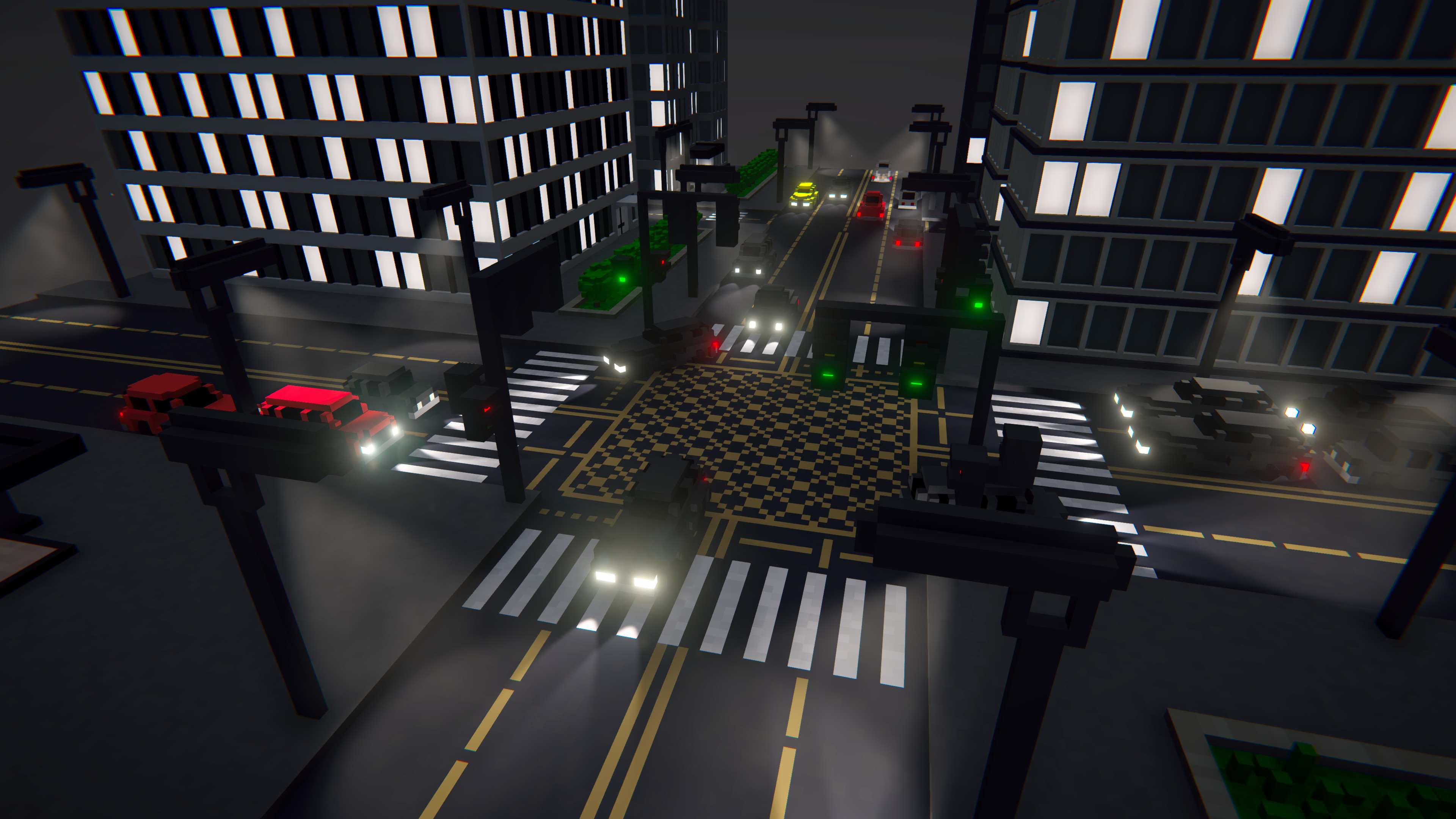 DevLife screenshot 10