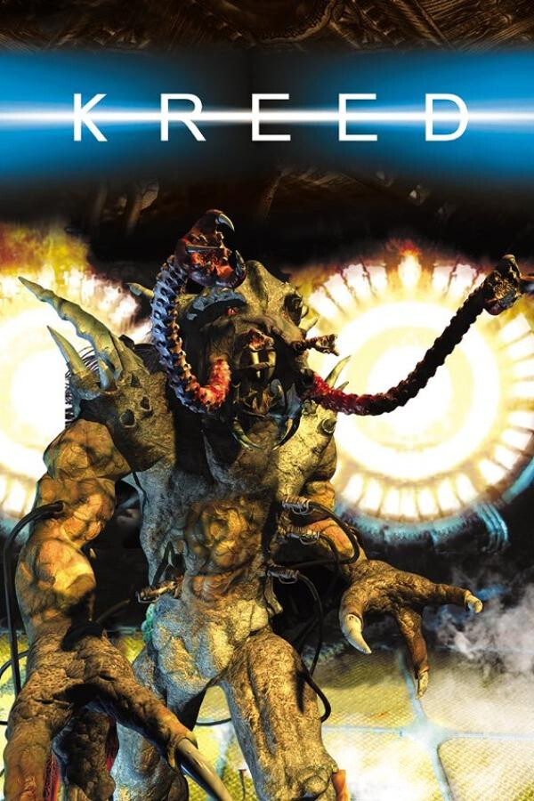 bcd3efa5-72ac-21ff-2888-1bd0c1975182