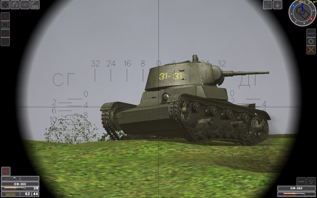 Steel Fury Kharkov 1942 輸入版 Steel Fury Kharkov 1942 輸入版 Amazon | Steel Fury: Kharkov