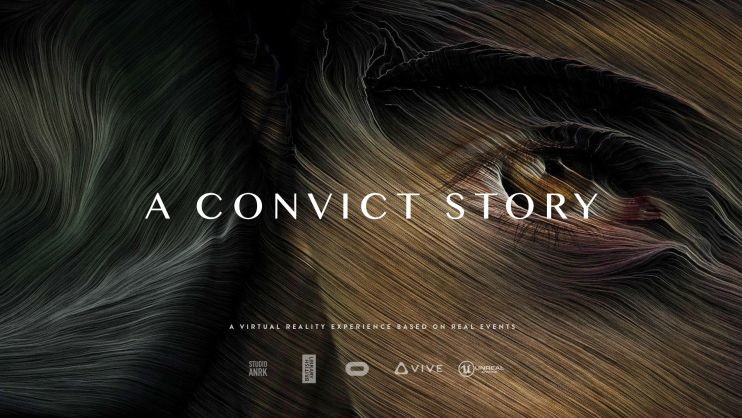 Cannes - Development Showcase screenshot 12
