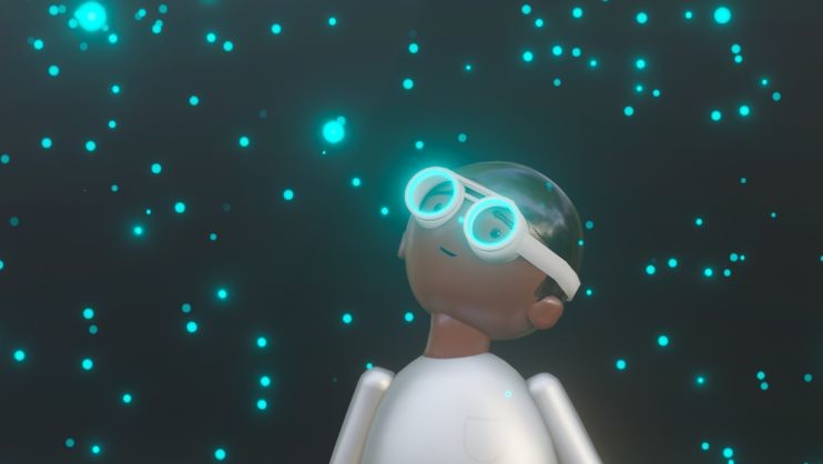 Cannes - Development Showcase screenshot 10