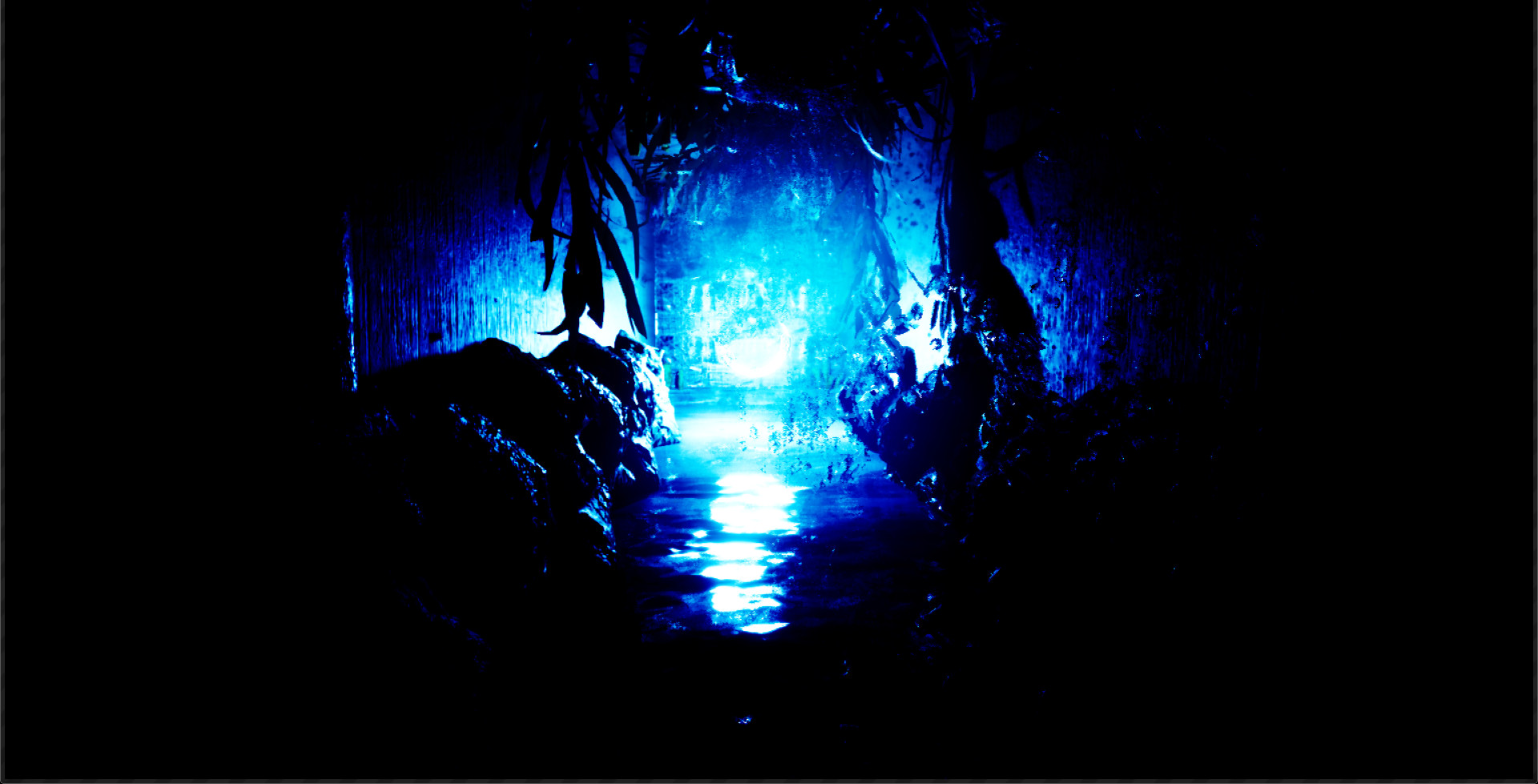 Hillmain Hotel screenshot 10