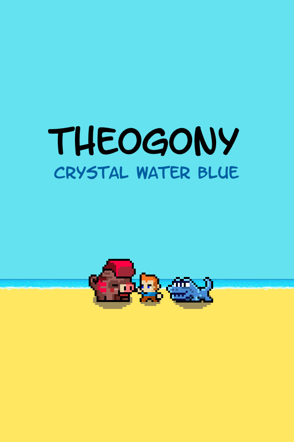 0048a09c-d0db-ee14-47fe-9535fe68479a