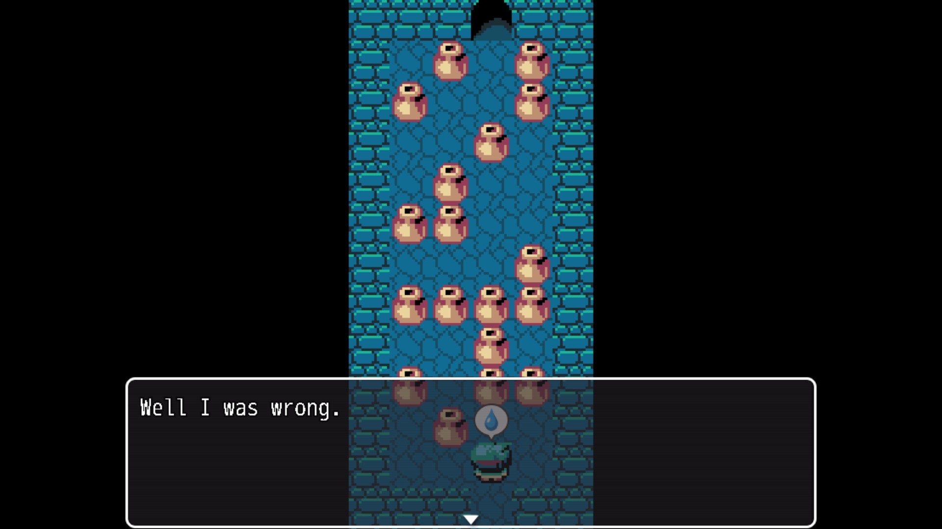 Pumpkin Farmer screenshot 5