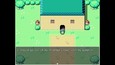 Screenshot #3