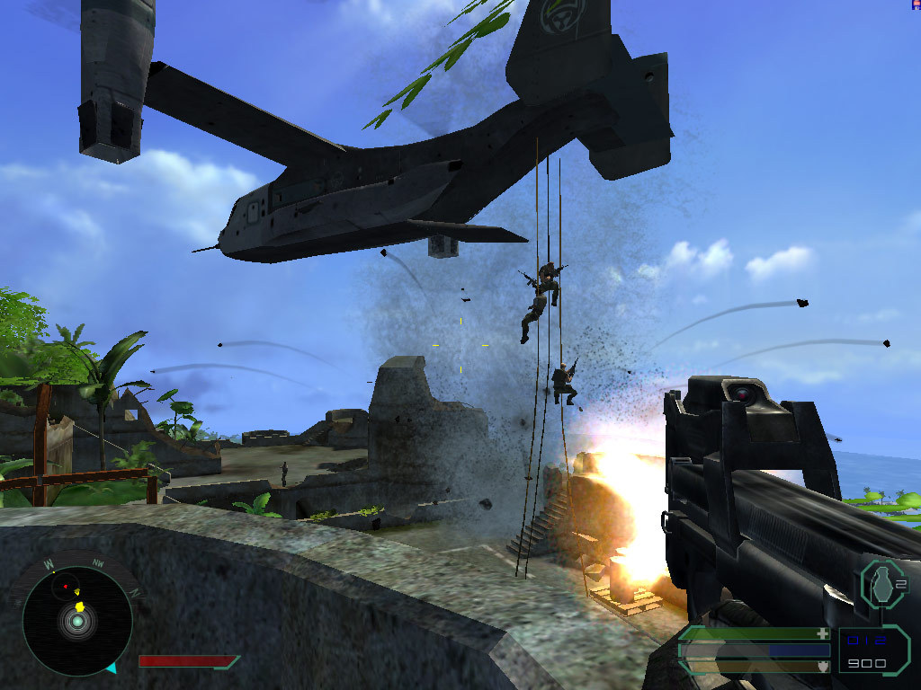 https://shared.fastly.steamstatic.com/store_item_assets/steam/apps/13520/0000003757.1920x1080.jpg?t=1602602361&utm_source=chatgpt.com
