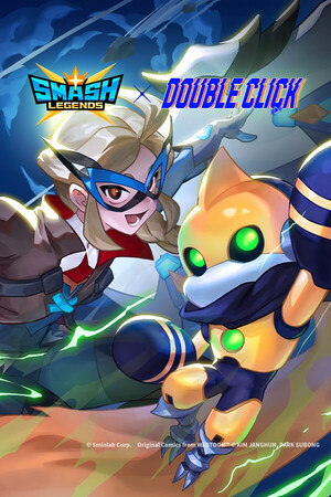 39b35b3b-16f8-190d-be23-fc0ec9458444