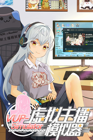 2ce34638-8de4-5e3c-429f-baf06de85b63