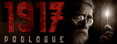 1917 : The Prologue