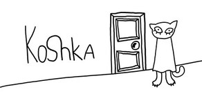 header_292x136.jpg