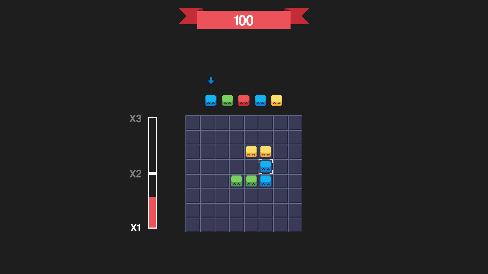 Jubeez screenshot 1