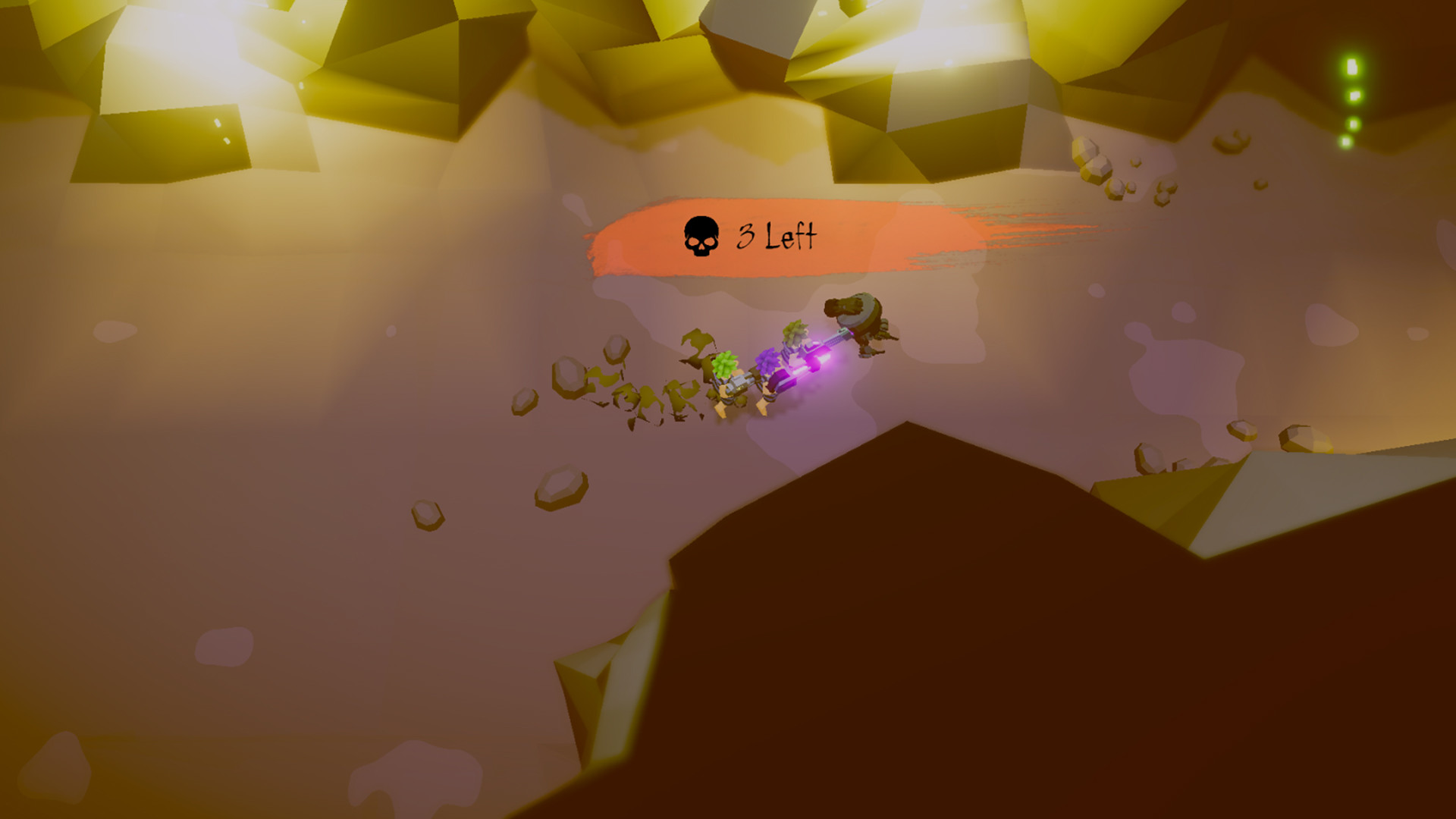Caterva screenshot 6