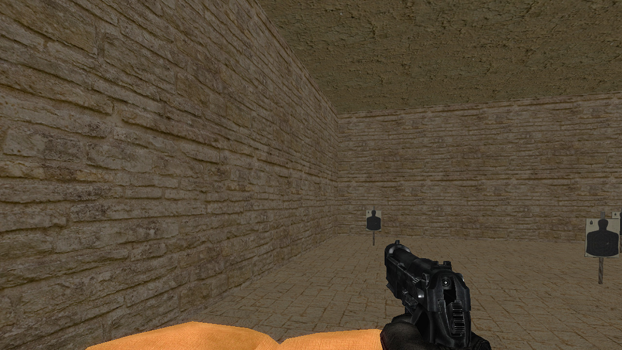 Soldier Warfare screenshot 2