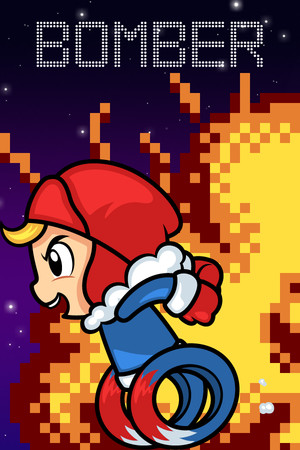 8aba62da-ff52-5ee0-b836-1ca14837bede