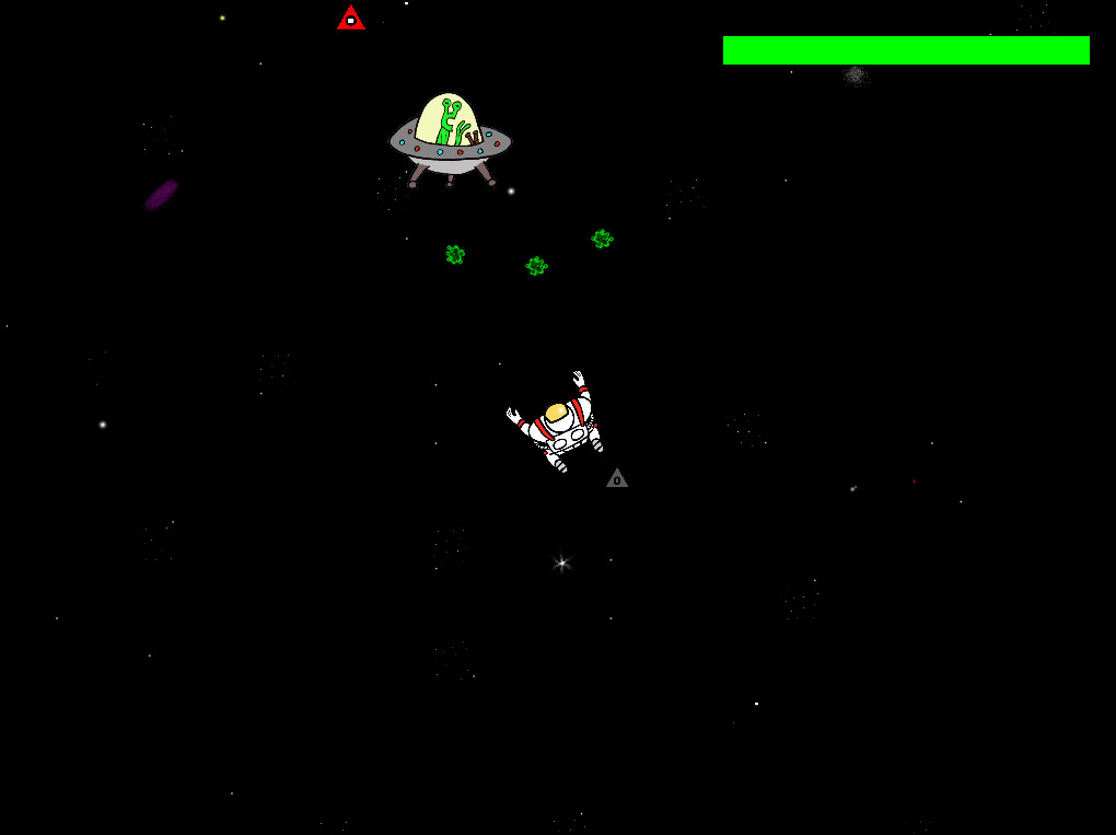 PUFIWEHO screenshot 13