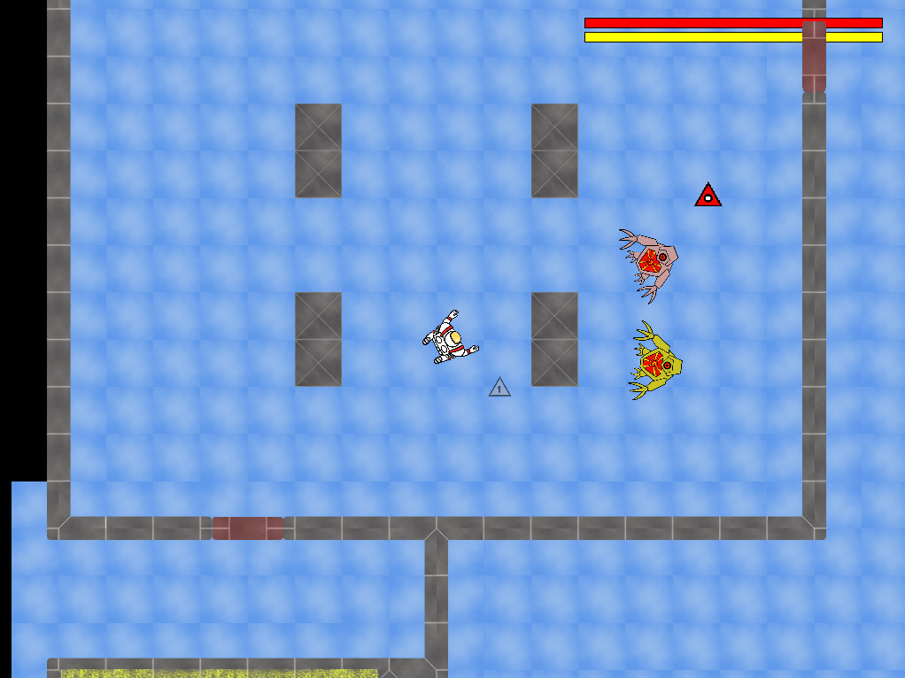 PUFIWEHO screenshot 14