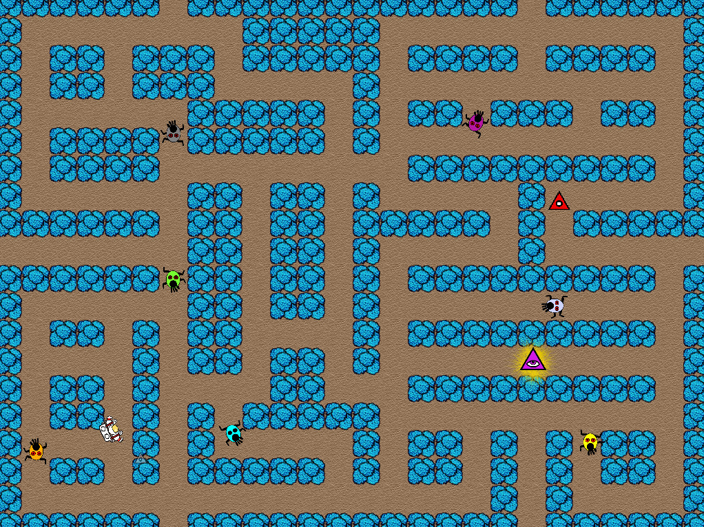 PUFIWEHO screenshot 12