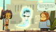 Screenshot #4