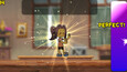Screenshot #3