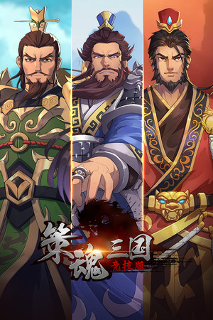 b4ee0ac1-df57-72ff-29ef-253b4b7eb9ef