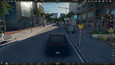 Screenshot #3