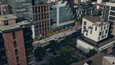 Screenshot #13