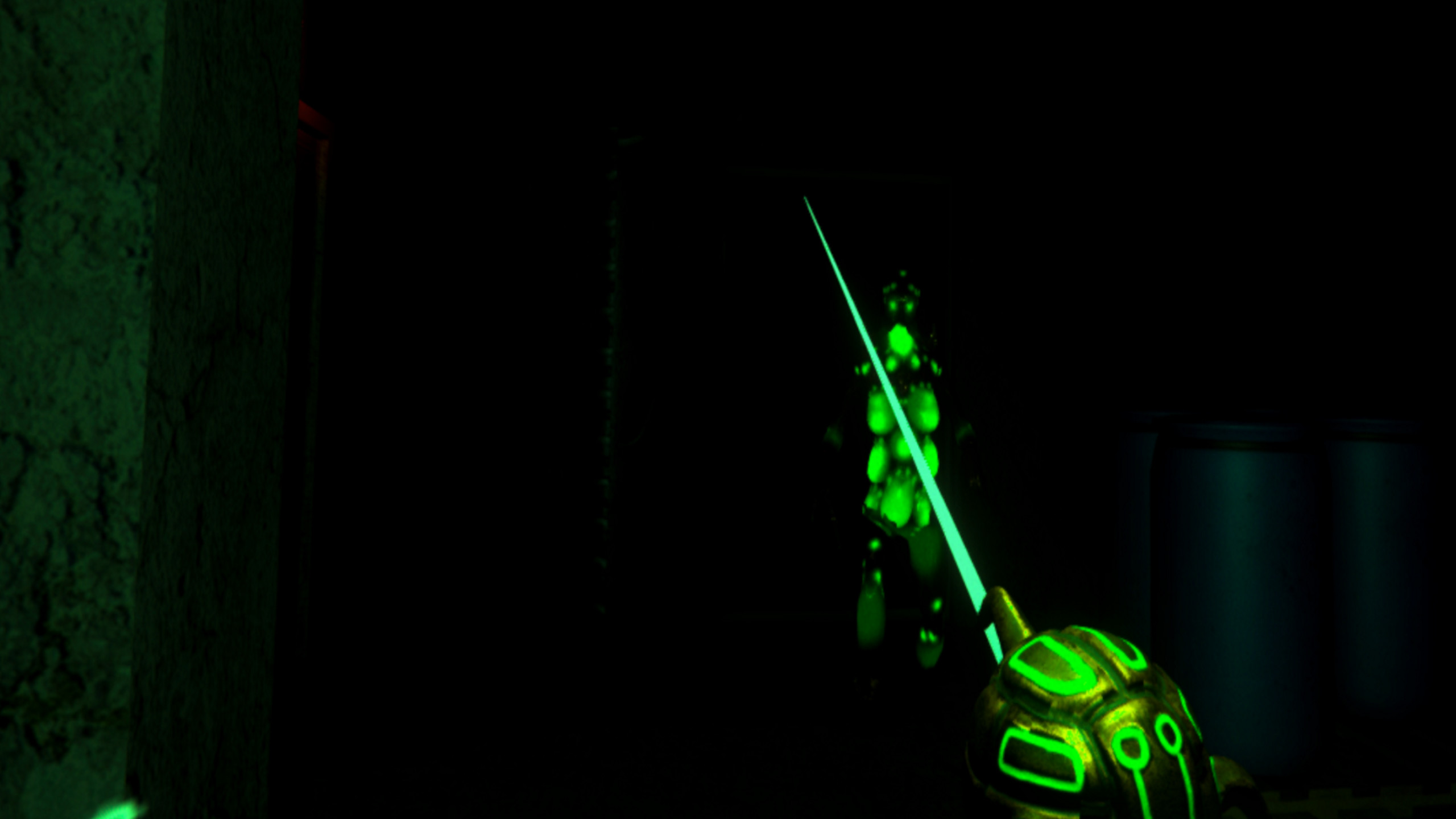Stoirs VR screenshot 1