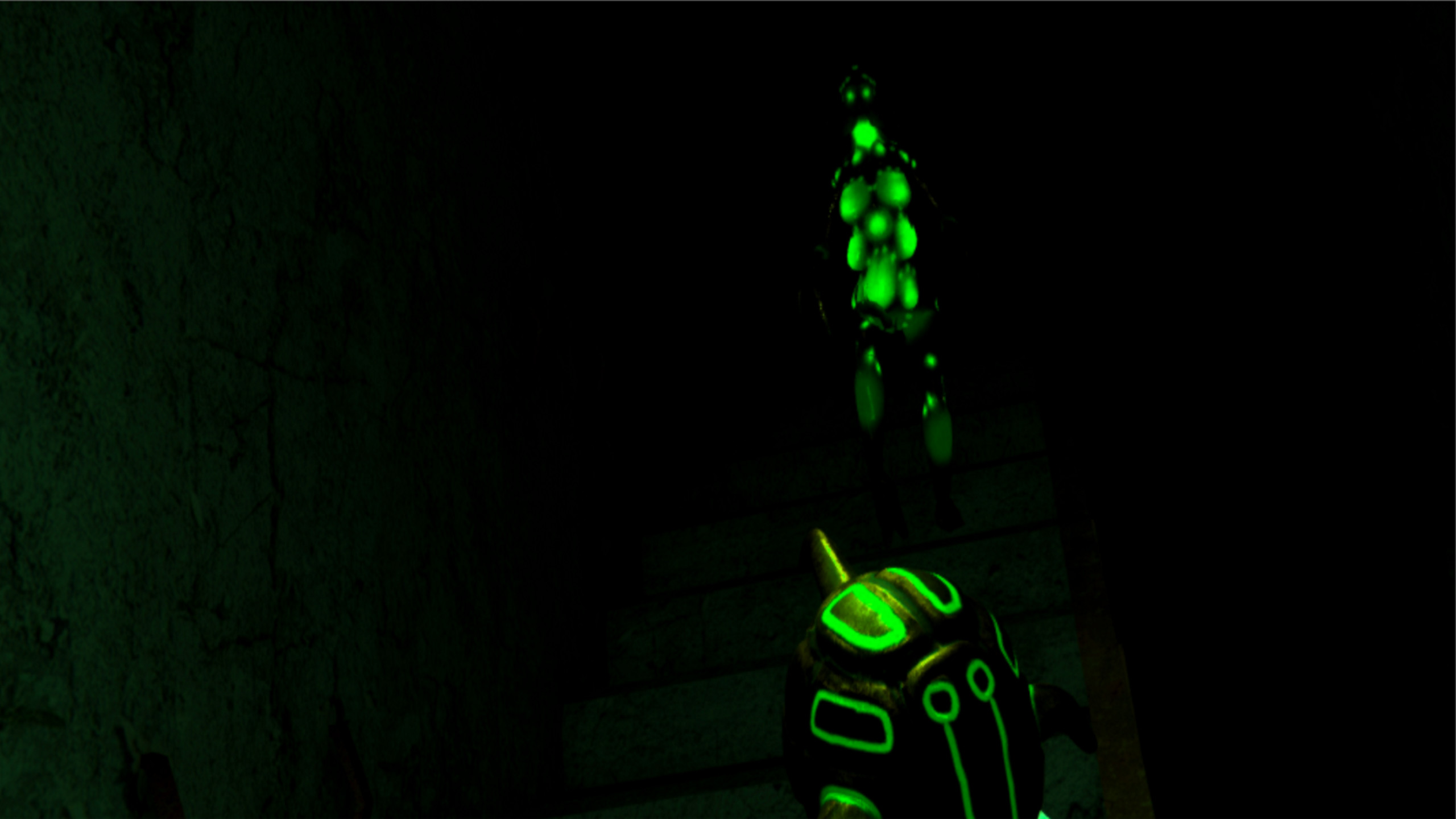 Stoirs VR screenshot 2