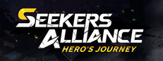 Seekers Alliance: Heros Journey