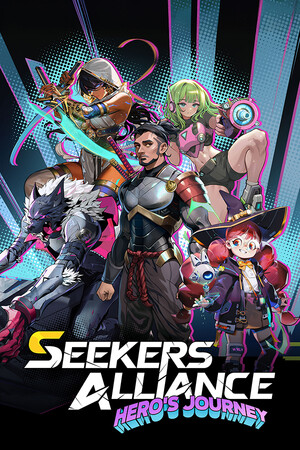 9f9851fd-a6e7-2fbe-887b-6c25146bb5a1