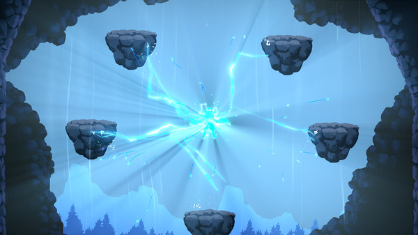 HAAK screenshot