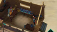 Screenshot #2