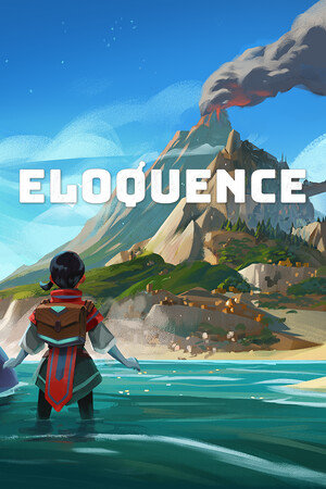 14354a54-b0aa-8963-f66e-877ed92a9235