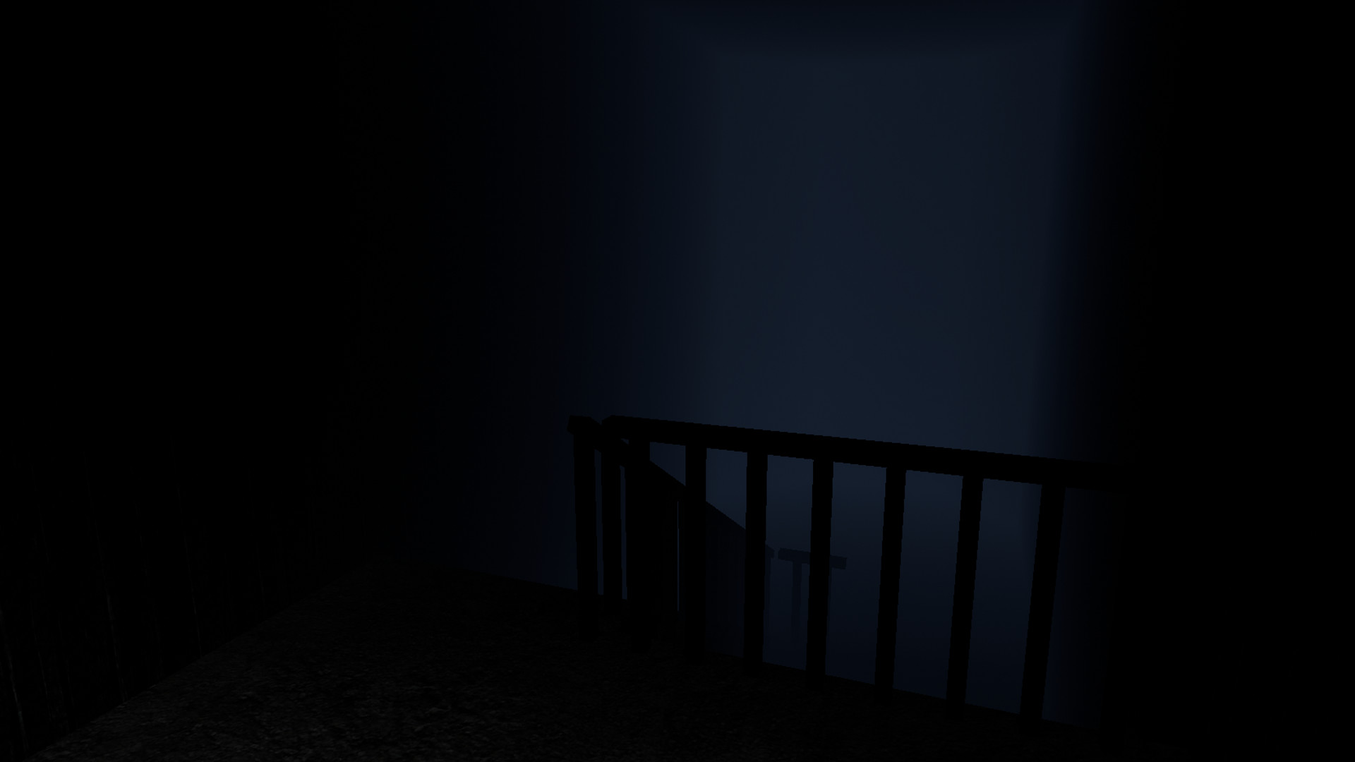 SCP: The Foundation screenshot 10