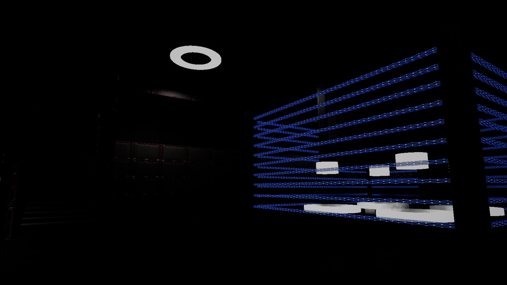 SCP: The Foundation screenshot 7