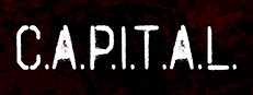 C.A.P.I.T.A.L.