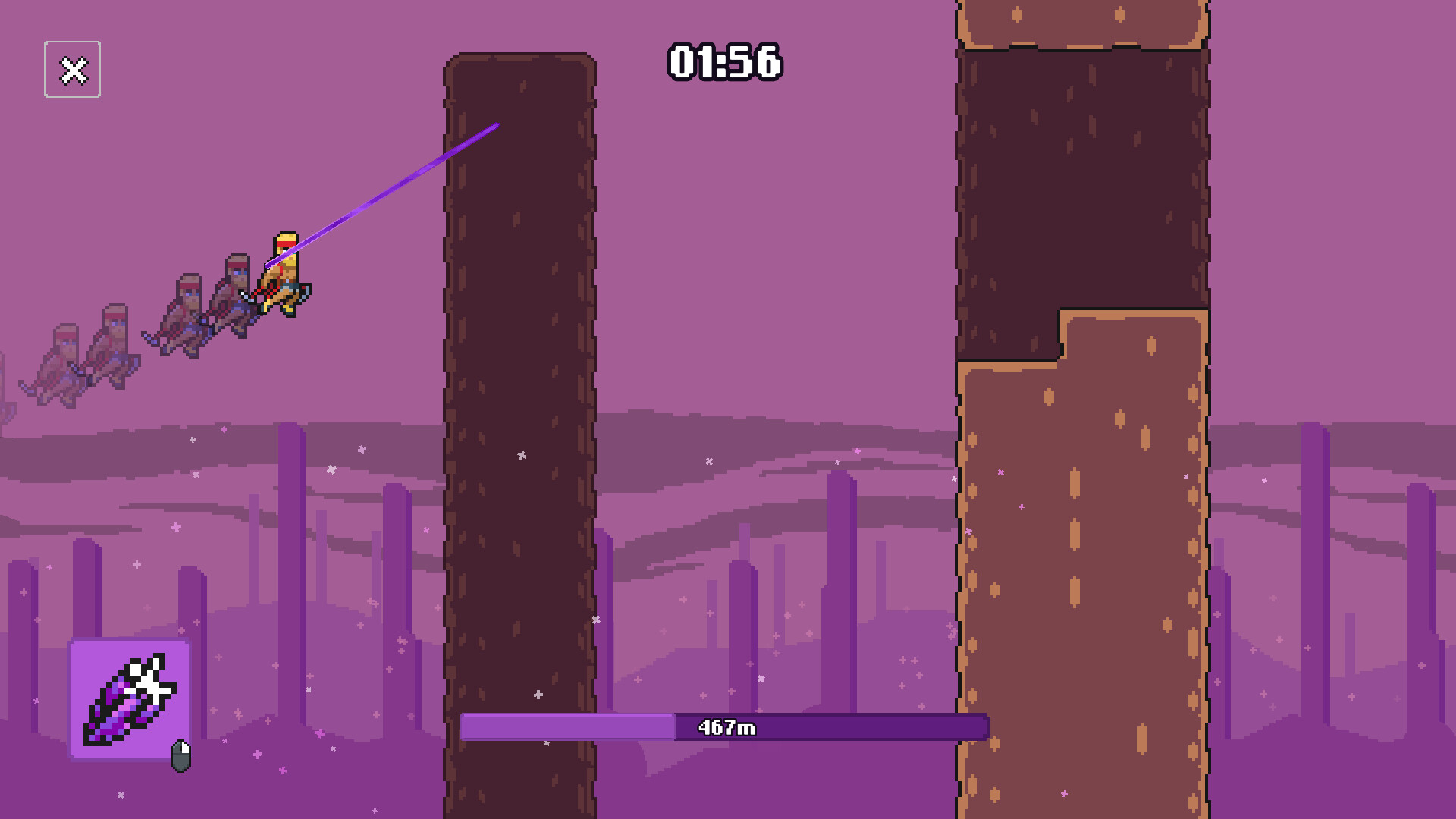 Idle Slayer – Incremental RPG screenshot 8